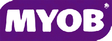 myob