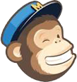 mailchimp