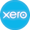 xero