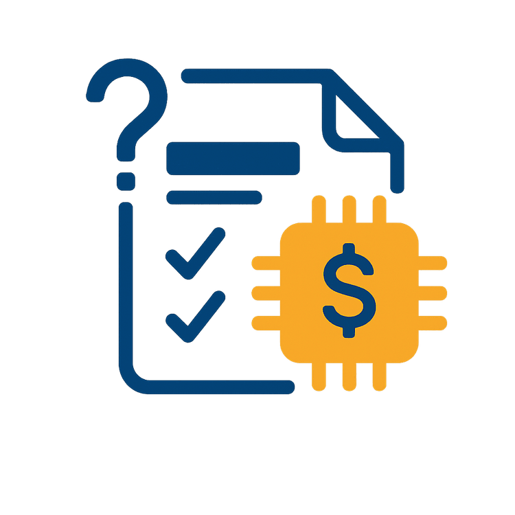 Smart rates linked to fencing configurations, locations and job types
